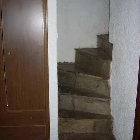 Apartment Alexandros Nea Poteidaia
