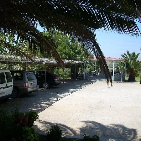 Alexandros * Nea Poteidaia